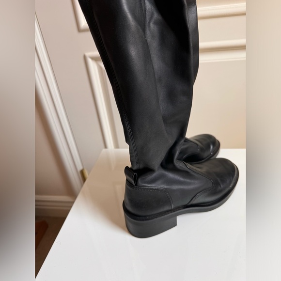 ZARA!! - Picture 4 of 8